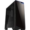 SERYAL PC PC Gaming Computer Desktop Assemblato AMD Ryzen 7 5700G - 8 Core 4,60 GHz SSD NVMe 1 TB Ram 32 GB 3200 MHz Windows 11 Pro Wi-fi