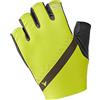 Altura Guanti Progel, Abbigliamento Unisex, Lime/Oliva, XS