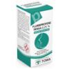FG S.R.L. Flurbiprofene (pensa) Spray Mucosa Orale 15 Ml 0,25%
