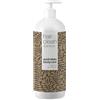 Australian Bodycare Hair Clean 1000 ml - Shampoo all'albero del tè | Trattamento anti-forfora per il cuoio capelluto secco, squamoso e pruriginoso | Elimina un cuoio capelluto irritato | Cura quotidiana della psoriasi
