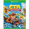 Activision Videogioco Activision - Xbox One Crash Team Racing Nitro-Fueled [88393IT]