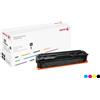 Xerox Toner Xerox X HP CF543X-203X 2500 pagine Magenta [006R03623]