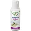 Federfarma. Co Profar Detergente Intimo 500 Ml