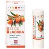 Fitomedical Stick bio idratante per le labbra 7 ml