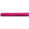 Kela Bagno Asciugamano, Cotone, Rosso, 50 cm X 100 cm