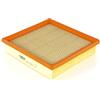 BOSCH Filtro aria F026400464