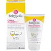 Babygella prebiotic crema corpo 100 ml - 944700638 - prima-infanzia/igiene-e-cura-del-bambino/creme-e-paste-protettive