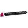 Kyocera TK-8365M Toner Compatibile per Kyocera TASKalfa 2554ci TK8365 1T02YPBNL0 Magenta Pagine 12.000