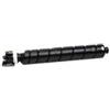 Kyocera TK-8365BK Toner Compatibile per Kyocera TASKalfa 2554ci TK8365 1T02YP0NL0 Nero Pagine 25.000