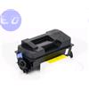 OLIVETTI COMPATIBILE OLIVETTI TONER d-Copia 5514MF/6014MF NERO 25K COMPATIBILE con VASCHETTA - B1230