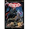 Marvel La tomba di Dracula (Vol. 3)