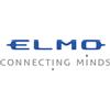 Elmo alimentatore senza cavo di rete per L-12G