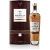 Macallan - Rare Cask - 2022 Release - Highland Single Malt - Astucciato - 70cl