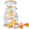 LEONE Leonsnella Propoli caramelle da 500gr