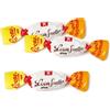 LEONE Leonsnella Propoli caramelle da 3kg