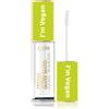 Delia Cosmetics I'm Vegan 5 ml