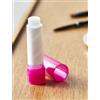 Burrocacao protezione solare 15 personalizzabile Lipcare personalizzate o neutre