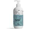 TAURO PRO LINE PURE NATURE BALSAMO ULTRA SENSITIVE 400 ML