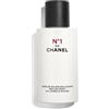 CHANEL N°1 De Chanel Siero Brume Corpo Rivitalizzante Nutrire - Tonificare - Proteggere 140 ML