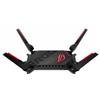 Asus ROG Rapture GT-AX6000 Router 2.5 Gigabit Wi-Fi Dual Band USB 4804Mbps