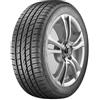 Chengshan 225/50 R18 99W CSC303 XL