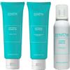 Kit Solare Per Capelli SUN THERAPY