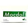 MM Farma MOCDOL GEL TUBO 75 ML