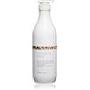 milk_shake Normalizing Blend Shampoo 1000 ml