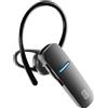 Cellularline Auricolare Cellularline Sleek Bluetooth ergonomico Nero