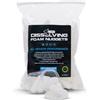 Nash - Dissolving Foam Nuggets KEVR8831