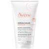 AVÈNE Xeracalm Nutrition - Balsamo Idratante 200 ml