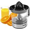 Tm Electron Tmpex005 Squeezer 0.7l 400w One Size