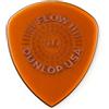 Jim Dunlop Borsa Di Ricarica 24 Plettri 1.0Mm