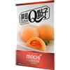 Tea Soul Mochi alla Pesca 104 gr