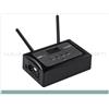 PROLIGHTS TRIBE WIFIBOX Interfaccia di controllo DMX, Wi-Fi / DMX IN E OUT