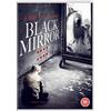 101 Films Black Mirror [DVD]