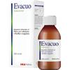 Evacuo Sciroppo 200 ml