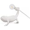 SELETTI LAMPADA CAMALEONTE USB, 15090