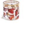 SELETTI BICCHIERE LOVES WINGS - 15982