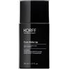 Korff Cure Make Up Invisible Fondotinta Effetto Nude 01 30ml