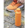 Ocean Bottle Borraccia ecologica personalizzata Ocean Bottle 500 ml personalizzate o neutre