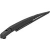 KIMISS Tergicristalli per Parabrezza Tergicristallo Posteriore con Lama 50508588 di Ricambio per Alfa Romeo Mito 955 0.9 2013.12-Tergicristalli e Accessori
