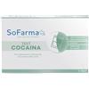 SO.FARMA.MORRA SpA SF+ TEST COCAINA AUTODIAGN