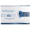 SOFARMAPIU' SF+ TEST PSA AUTODIAGN