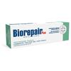 Biorepair plus protezione totale ph 75 ml