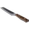 Petromax Coltello da Cucina Petromax Chef's 17CM - CHKNIFE17