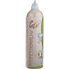 53CCBOM1CO2 Paini - Bombola di Co2 da 1KG per FRESH&FRIZZ