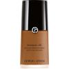 Armani Make-up Trucco del viso Luminous Silk Foundation No. 11.75