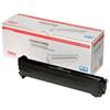 Oki GRUPPO TAMBURO ORIGINALE OKI C9655 C9650 C9850 C9600 C9800 42918107 CIANO 30K