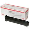 Oki GRUPPO TAMBURO ORIGINALE OKI C9655 C9650 C9850 C9600 C9800 C9655 42918106 MAGENTA 30K